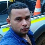 Fray Martinez - @fraywindows - Instagram