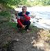 Fray Martinez - Facebook