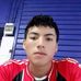 Fray Martínez - Facebook