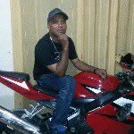 fray martinez - @fraymartinez00 - Instagram