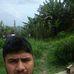 Fray Martinez - Facebook