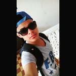 @fray_martinez - Instagram