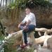 Fray Martinez - Facebook