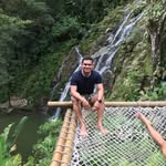 Fray Martinez - @fraymtnez - Instagram