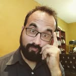 Fray Martinez - @fraypsych - Instagram