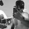 Fray Martinez - @fray.martinez06 - TikTok