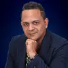 Fray Martinez - @fraymartinez011 - TikTok