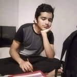 Fray Martinez - @fray77616 - Instagram
