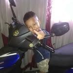 fray martinez - @mfrayjose - Instagram