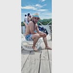 fray Martinez - @fray_9711 - Instagram