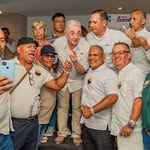 Fray Martinez - @fraypaternina - Instagram