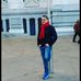 Fray martinez - Facebook