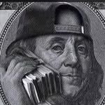 Fray Martinez - @fredy_krueger00 - Instagram