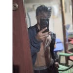 Fray Martinez - @fraymartinezsullon - Instagram