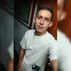 Fray Martinez - @fray.martinez59 - TikTok