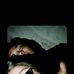 Fray Martinez - Facebook