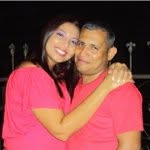 FRAY MARTINEZ - @fray3077 - Instagram