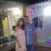 Fray Martinez - Facebook