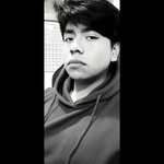 Fray Martínez - @tetrahidrofurano_ - Instagram
