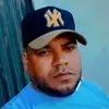 Fray Martinez - @fray.martinez42 - TikTok