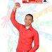 Fray Martinez - Facebook