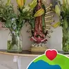 Fray Martinez - @fray.martinez5 - TikTok