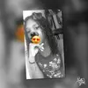 Fray Martinez - @fraymartinez4 - TikTok