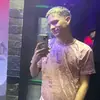 Fray Martinez - @fray.martinez7 - TikTok