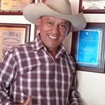 Fray Martinez - @fraymartinez_ - Instagram