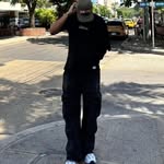 Fray Martinez - @fxxy___0 - Instagram