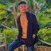 Fray Martinez - Facebook