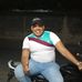Fray Martinez - Facebook