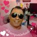 Fray Martinez - Facebook