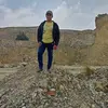 Fray Martínez - @fray.martnez7 - TikTok