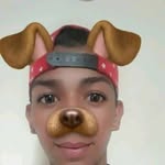 Fray Martinez - @fray2936 - Instagram