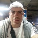 Fray Martinez - @fredymartinez856 - Instagram