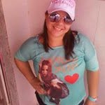 Fray Martinez - @fraimar_andre - Instagram
