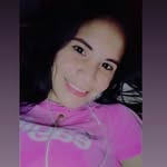 Fray Martinez - @martinez_fray97 - Instagram