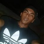fray martinez - @fray403 - Instagram