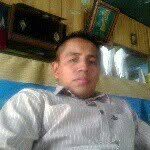 Fray Martinez - @fray.martinez.568 - Instagram
