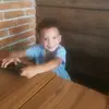Fray Martinez - @fraymartinez01 - TikTok