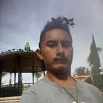Fray Martinez - @fray6810 - Instagram