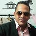 Fray Martinez - Facebook