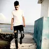 Fray Martinez - @fray_martinez - TikTok