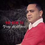 Fray Martinez Bachatero - @fraymartinez01 - Instagram