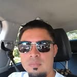 Fray Martinez Viloria - @fraymartinezviloria - Instagram