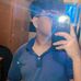 Frayk Martinez - Facebook
