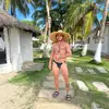 Fraymartinez - @fraymartinez94 - TikTok