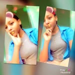 fraymartinez - @fraymartinez5 - Instagram