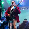 fraymartinezoficial - @fraymartinezoficial - TikTok